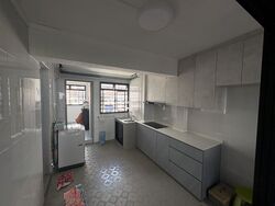 Blk 206 Toa Payoh North (Toa Payoh), HDB 3 Rooms #579473881